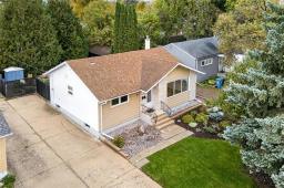 22 St Pierre Street, Winnipeg, MB R3V1J4 Photo 50