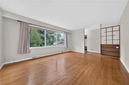 Utility room - 22 St Pierre Street, Winnipeg, MB R3V1J4 Photo 6