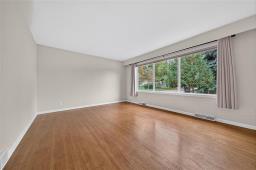 Office - 22 St Pierre Street, Winnipeg, MB R3V1J4 Photo 7
