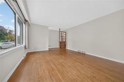 Recreation room - 22 St Pierre Street, Winnipeg, MB R3V1J4 Photo 8