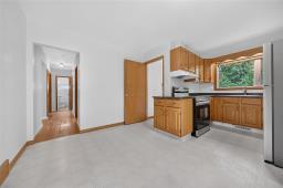 22 St Pierre Street, Winnipeg, MB R3V1J4 Photo 9