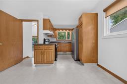 22 St Pierre Street, Winnipeg, MB R3V1J4 Photo 10