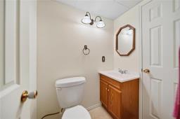23 Drimes Place, Winnipeg, MB R2V4M2 Photo 23