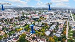 23 Drimes Place, Winnipeg, MB R2V4M2 Photo 27
