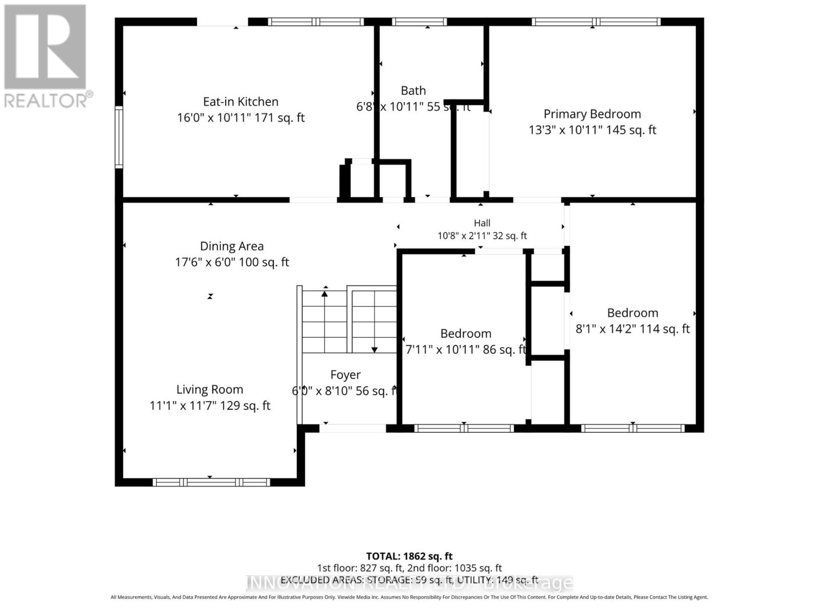 2364 JEFFERSON STREET - Image 25