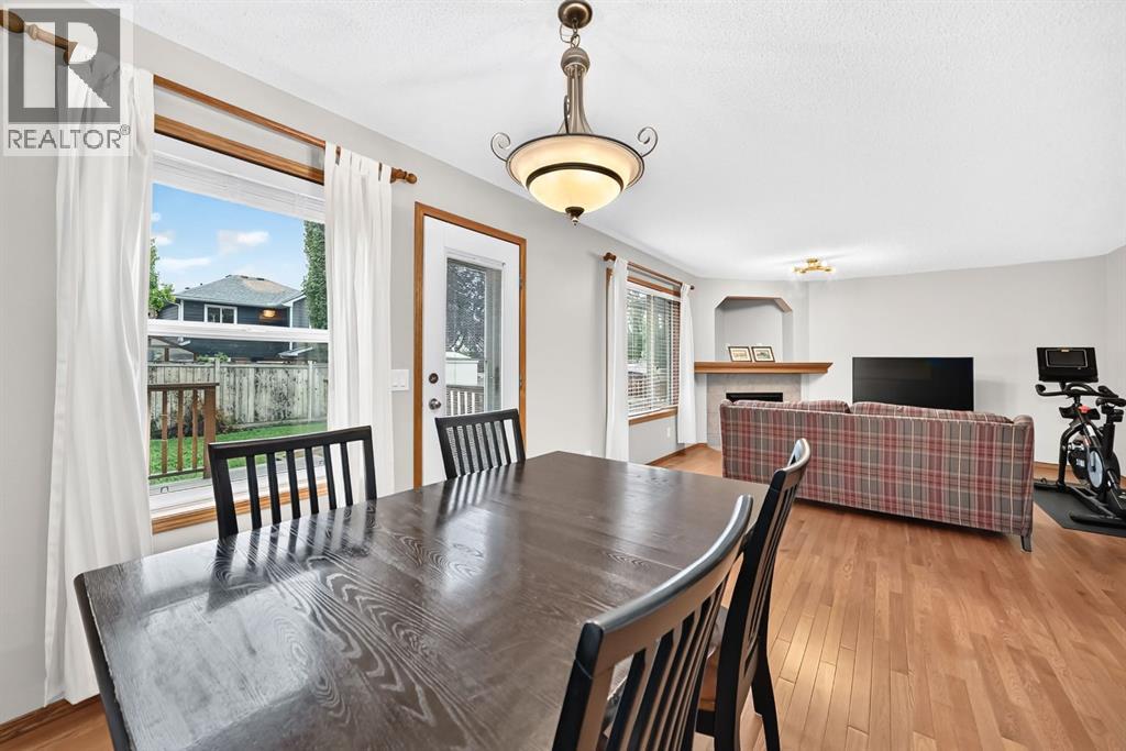 234 Somerglen Way SW, Calgary, Alberta, T2Y4B3 — thumbnail 12
