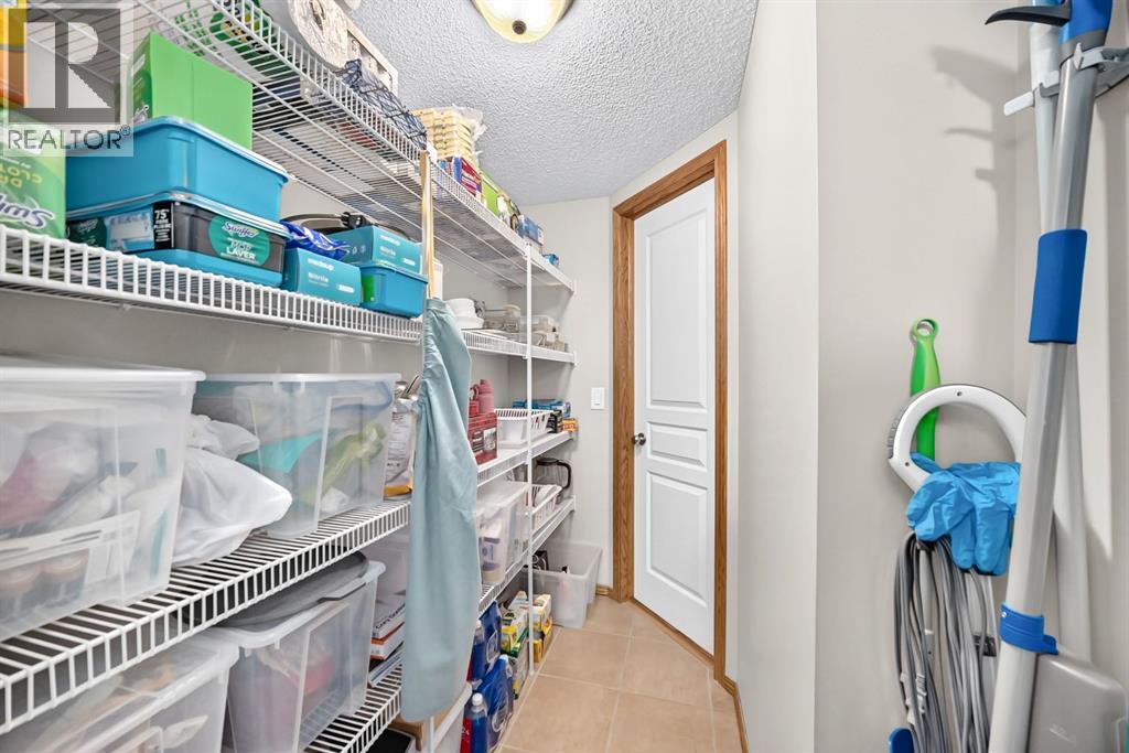 234 Somerglen Way SW - Image 38
