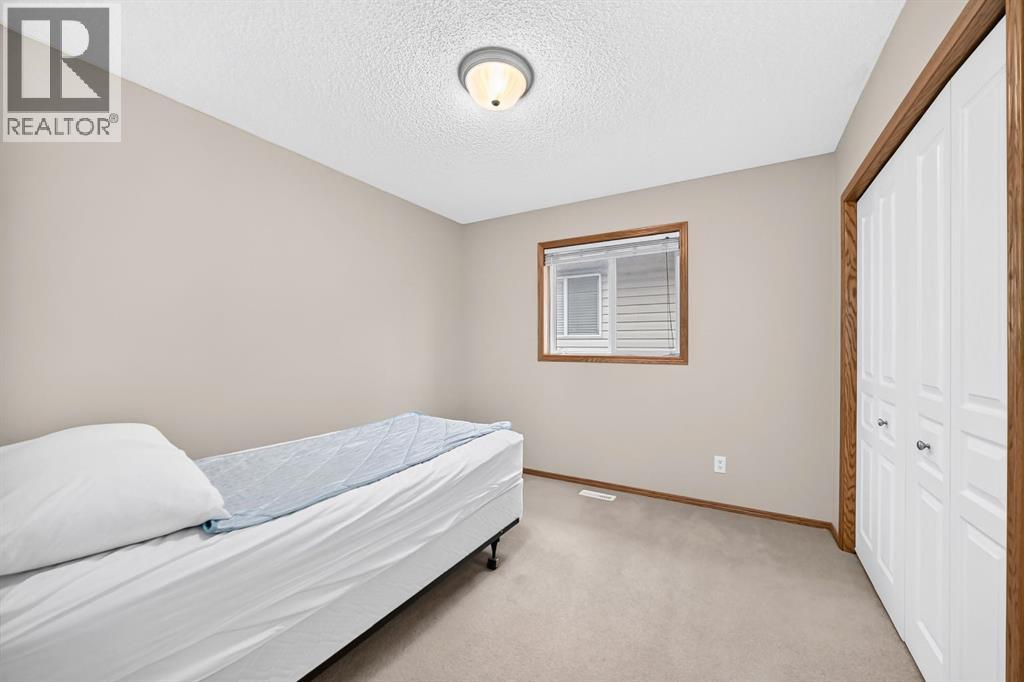 234 Somerglen Way SW - Image 16