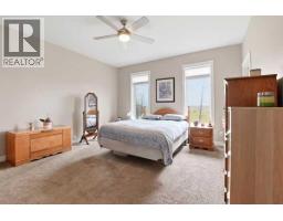 Recreational, Games room - #1 Saddle Up Estates, Rural Kneehill County, AB T0M2B0 Photo 15