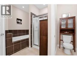 #1 Saddle Up Estates, Rural Kneehill County, AB T0M2B0 Photo 17
