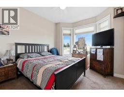 #1 Saddle Up Estates, Rural Kneehill County, AB T0M2B0 Photo 18