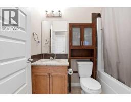 #1 Saddle Up Estates, Rural Kneehill County, AB T0M2B0 Photo 19