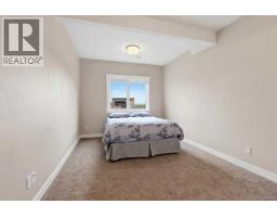 #1 Saddle Up Estates, Rural Kneehill County, AB T0M2B0 Photo 21
