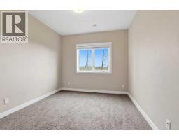 #1 Saddle Up Estates, Rural Kneehill County, AB T0M2B0 Photo 22