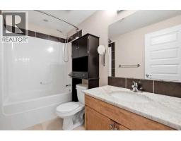 #1 Saddle Up Estates, Rural Kneehill County, AB T0M2B0 Photo 23
