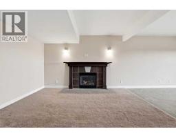 #1 Saddle Up Estates, Rural Kneehill County, AB T0M2B0 Photo 24