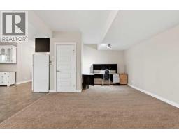 #1 Saddle Up Estates, Rural Kneehill County, AB T0M2B0 Photo 25