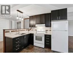 #1 Saddle Up Estates, Rural Kneehill County, AB T0M2B0 Photo 26