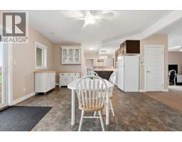 #1 Saddle Up Estates, Rural Kneehill County, AB T0M2B0 Photo 27