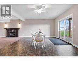 #1 Saddle Up Estates, Rural Kneehill County, AB T0M2B0 Photo 28