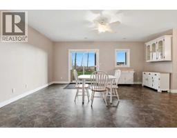 #1 Saddle Up Estates, Rural Kneehill County, AB T0M2B0 Photo 29
