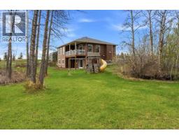 #1 Saddle Up Estates, Rural Kneehill County, AB T0M2B0 Photo 30
