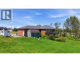 #1 Saddle Up Estates, Rural Kneehill County, AB T0M2B0 Photo 31