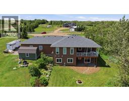 #1 Saddle Up Estates, Rural Kneehill County, AB T0M2B0 Photo 32