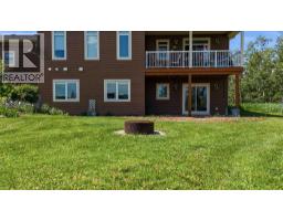 #1 Saddle Up Estates, Rural Kneehill County, AB T0M2B0 Photo 33