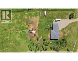 #1 Saddle Up Estates, Rural Kneehill County, AB T0M2B0 Photo 34