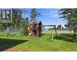 #1 Saddle Up Estates, Rural Kneehill County, AB T0M2B0 Photo 35
