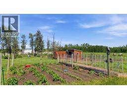 #1 Saddle Up Estates, Rural Kneehill County, AB T0M2B0 Photo 36