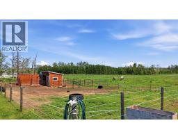 #1 Saddle Up Estates, Rural Kneehill County, AB T0M2B0 Photo 37