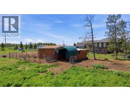 #1 Saddle Up Estates, Rural Kneehill County, AB T0M2B0 Photo 38