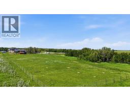 #1 Saddle Up Estates, Rural Kneehill County, AB T0M2B0 Photo 39
