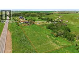 #1 Saddle Up Estates, Rural Kneehill County, AB T0M2B0 Photo 40