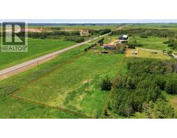 #1 Saddle Up Estates, Rural Kneehill County, AB T0M2B0 Photo 41