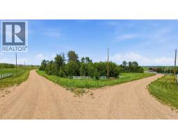 #1 Saddle Up Estates, Rural Kneehill County, AB T0M2B0 Photo 42