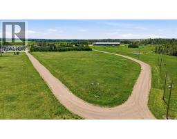 #1 Saddle Up Estates, Rural Kneehill County, AB T0M2B0 Photo 43