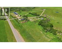 #1 Saddle Up Estates, Rural Kneehill County, AB T0M2B0 Photo 44