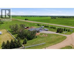 #1 Saddle Up Estates, Rural Kneehill County, AB T0M2B0 Photo 45