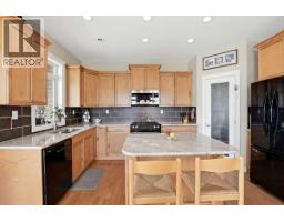 Other - #1 Saddle Up Estates, Rural Kneehill County, AB T0M2B0 Photo 8