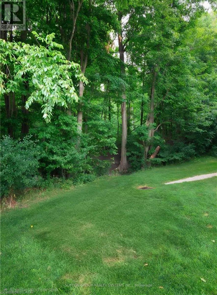 #407 50 BRYAN COURT - Image 21