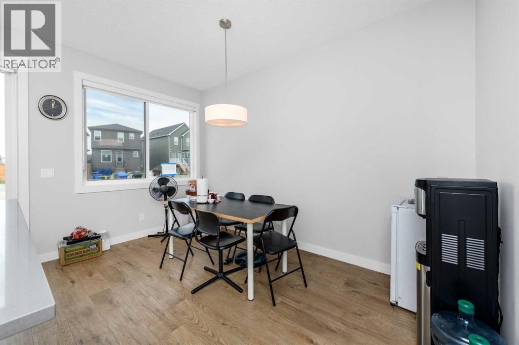 20913 Main Street SE, Calgary, Alberta, T3M3M1 — thumbnail 10