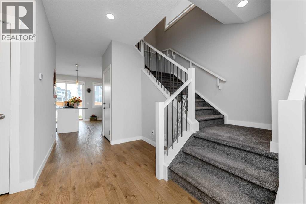 20913 Main Street SE, Calgary, Alberta, T3M3M1 — thumbnail 12