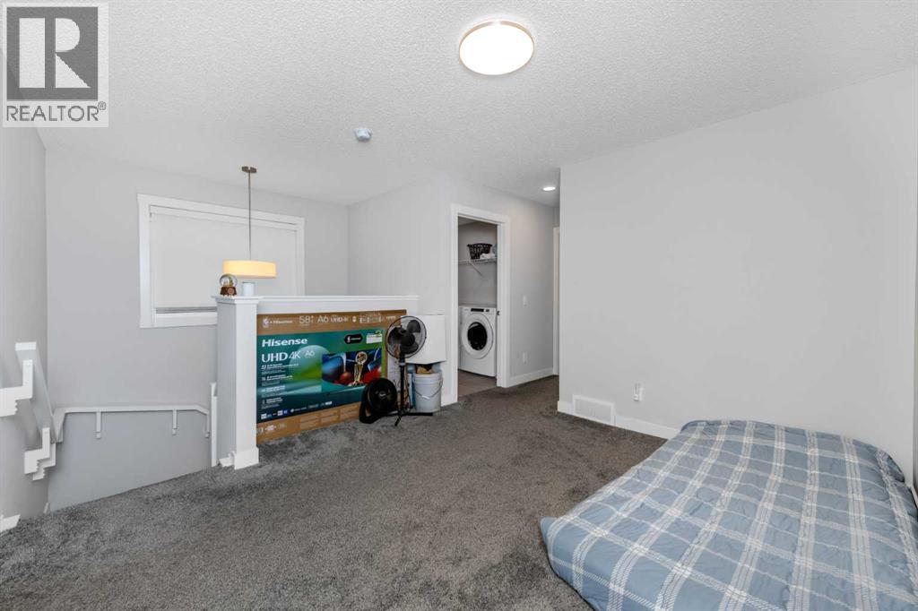 20913 Main Street SE - 13