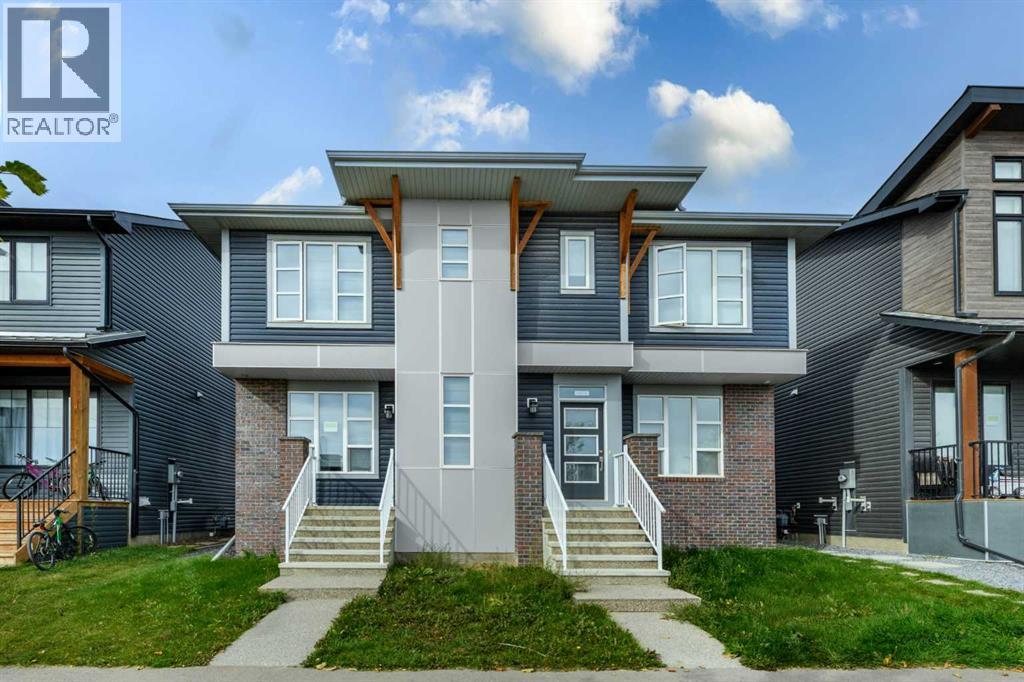 20913 Main Street SE, Calgary, Alberta, T3M3M1 — thumbnail 2