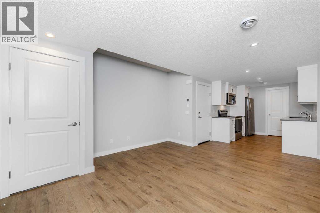 20913 Main Street SE - 29