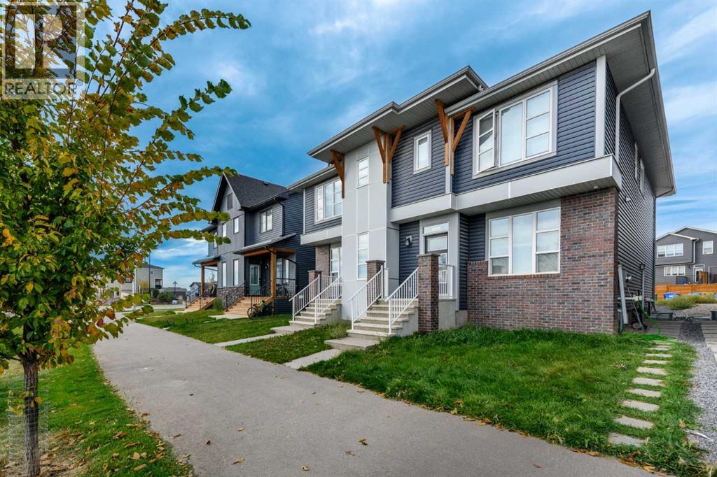 20913 Main Street SE, Calgary, Alberta, T3M3M1 — thumbnail 3