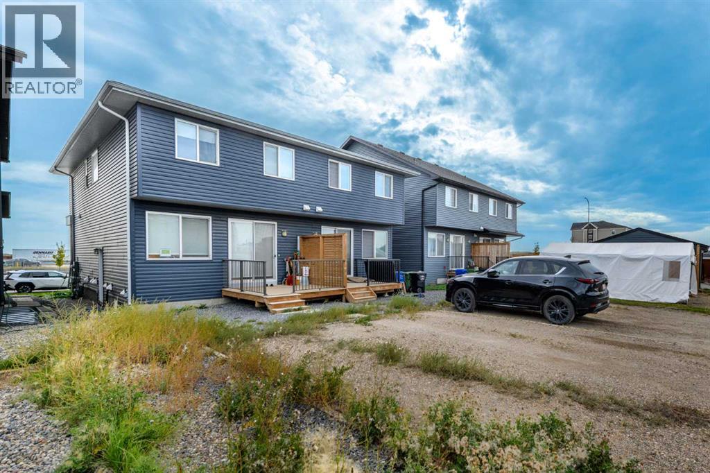 20913 Main Street SE - 34
